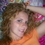 Mary Sammons Photo 21