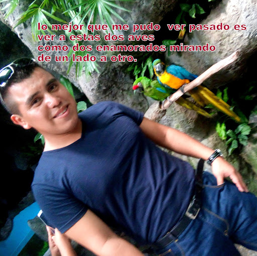 Romeo Cruz Photo 13