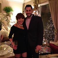 Doris Colon Photo 6
