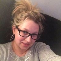 Lyndsey Poole Photo 1