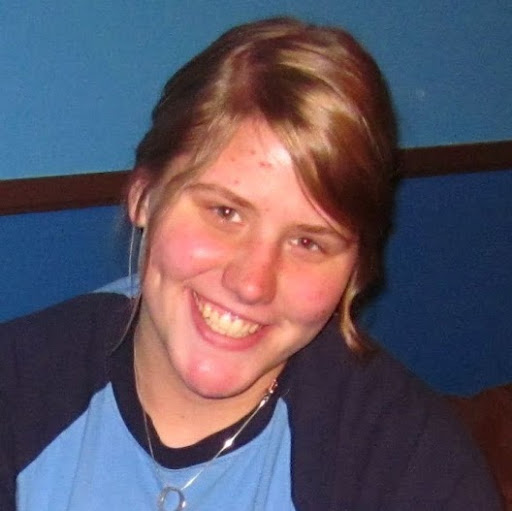 Kristen Massey Photo 15