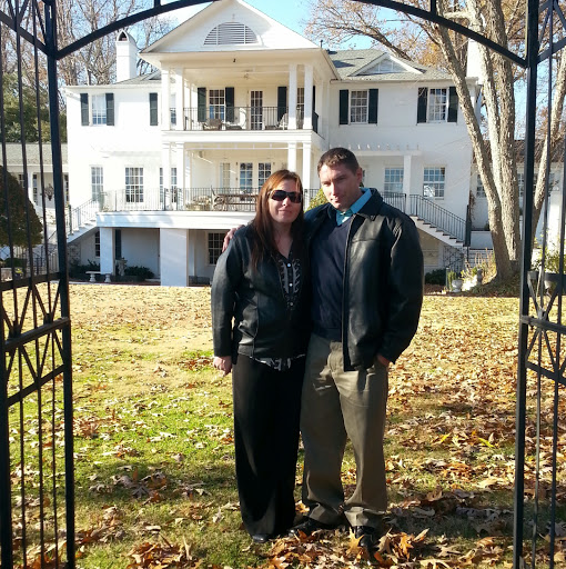 Chad Fields Photo 14