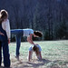 Arlene Fields Photo 29