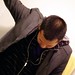 Brian Hwang Photo 34