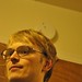 Dennis Grow Photo 20