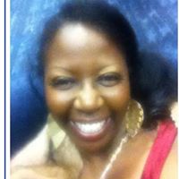 Michelle Toliver Photo 3