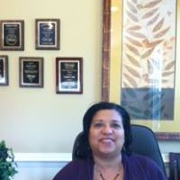 Paulette Clark Photo 4