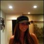 Danielle Austin Photo 25