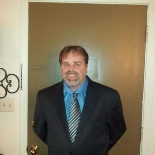 Joe Crowell Photo 15