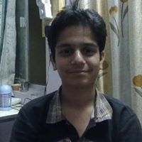 Ritesh Sheth Photo 1