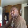 Ray Ross Photo 26