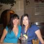 Tiffany Ornelas Photo 18