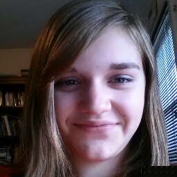 Rachel Denning Photo 14