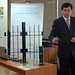 Alberto Guzman Photo 48
