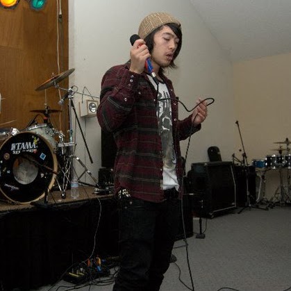 Kyle Roth Photo 14