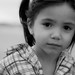 Ana Cristian Photo 28