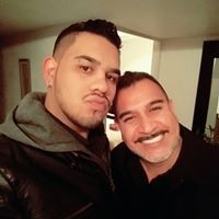 Jorge Cortez Photo 7