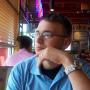 Robert Brazell Photo 12