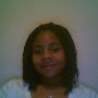 Tamika Rice Photo 12