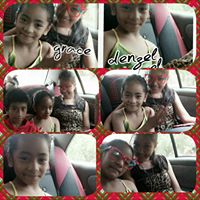Janis Fernandez Photo 2