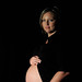Michael Huntley Photo 38