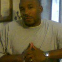 Michael Stovall Photo 3