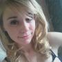 Katelyn Fuller Photo 20