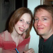 Samantha Blank Photo 31