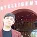 Jon Good Photo 41