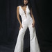 Ana Hernandez Photo 36