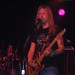 Jerry Cantrell Photo 45