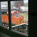 Marion Hook Photo 18