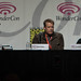 Jackie Earle Photo 30