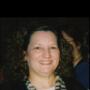 Karen Lange Photo 28