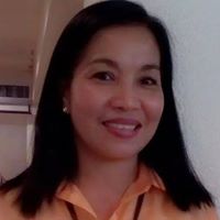 Edna Austria Photo 6