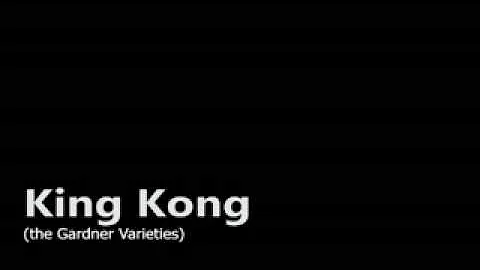 Frank Kong Photo 26