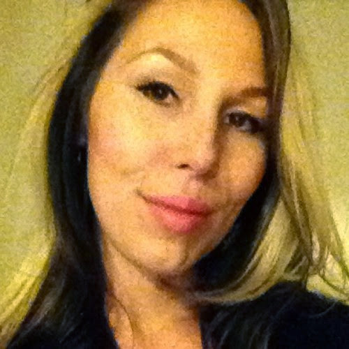 Valerie Paige Photo 10