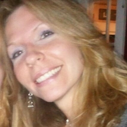 Wendy Mathews Photo 10