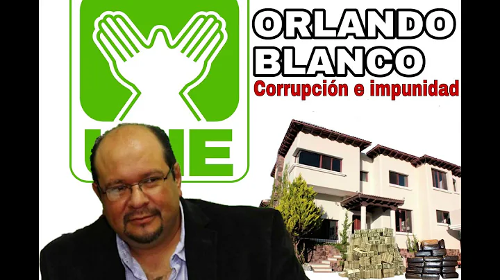 Orlando Blanco Photo 29