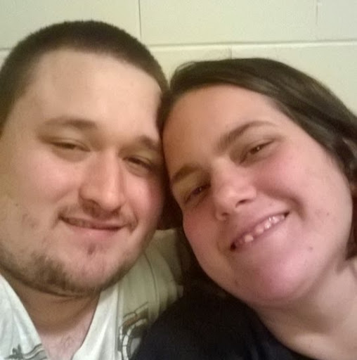 Dustin Massey Photo 10