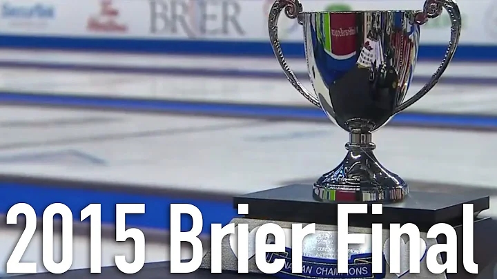 Simeon Brier Photo 6