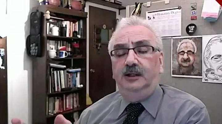 Joseph Puglisi Photo 25