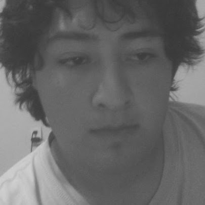 Marco Villarreal Photo 11