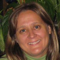 Debbie Toler Photo 5