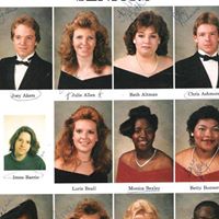 Timothy Brewer Photo 2