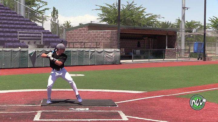 James Guyer Photo 19