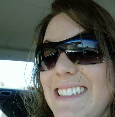 Ashley Harless Photo 9