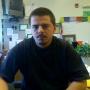 Ray Hutchison Photo 21