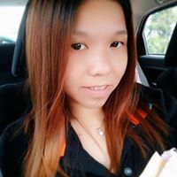Vivian Thai Photo 7