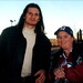 Mike Ricci Photo 36